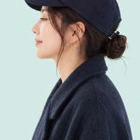 ゆき｜3児ママがnoteで月30万
