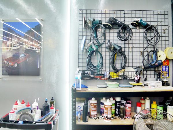 #第一次鍍膜經驗分享 #台北鍍膜推薦 #歐隄斯鍍膜中心#台北汽車鍍膜推薦 #內湖汽車鍍膜推薦 #汐止汽車鍍膜推薦 #汐止汽車美容 #台北汽車美容 #台北車體鍍膜推薦 #台北鍍膜美容推薦 #台北美容鍍膜推薦 #台北汽車鍍膜價格 #台北鋁圈鍍膜推薦 #新車有必要鍍膜嗎 (13).JPG