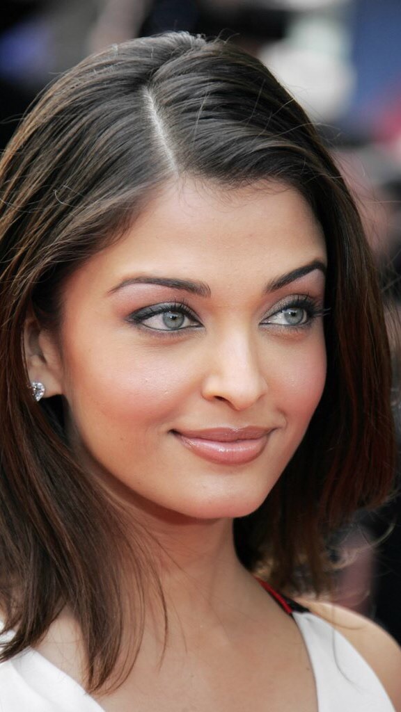 Bollywood music