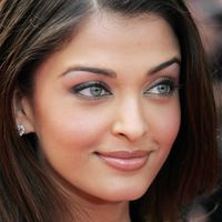 Bollywood music