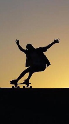 Surfskate Community (No Sale)