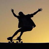 Surfskate Community (No Sale)