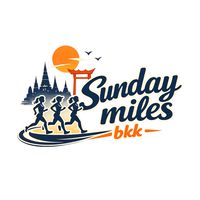 Sunday Miles Community☀️