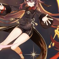 胡桃好き、マルチやりたい方の為のオプチャ