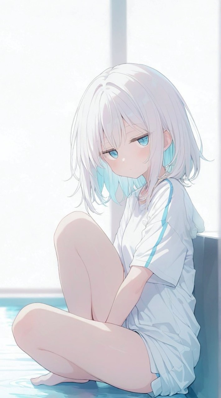 サファイアの隠れ家～基本誰でも大歓迎～【アニメ・ラノベ・マンガ・ポケモン・ホロライブ等々の語り場】