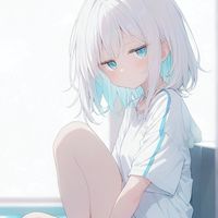 サファイアの隠れ家～基本誰でも大歓迎～【アニメ・ラノベ・マンガ・ポケモン・ホロライブ等々の語り場】