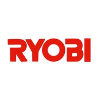 RYOBI และ GW