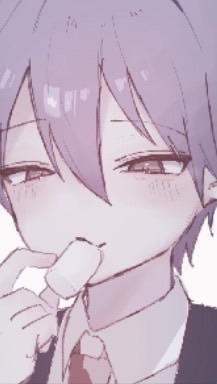 おうちでぬくぬくにじさんじ！！！！
