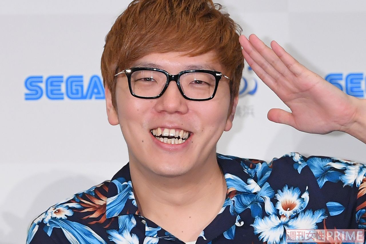 YouTuberやインスタグラマーをCM起用するワケ（週刊女性PRIME）