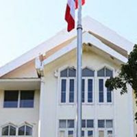 โรงเรียนCCP