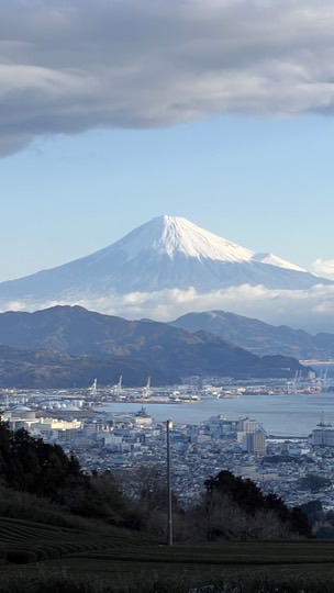 静岡中部でカラオケ仲間を募集