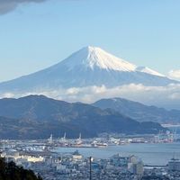 静岡中部でカラオケ仲間を募集
