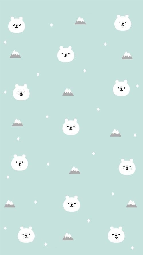 OpenChat ปั่นปั่นกับคนเท่!