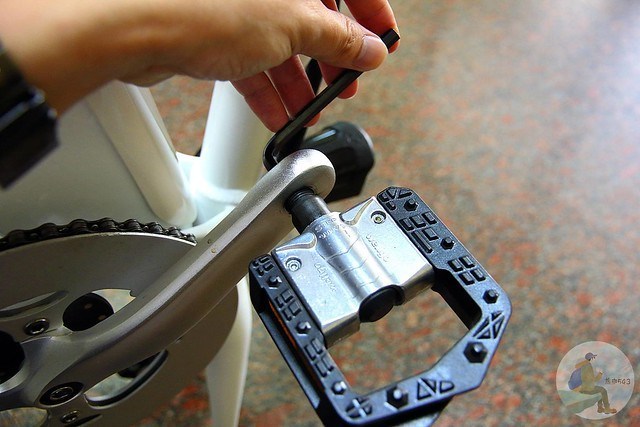 摺疊電動輔助自行車推薦