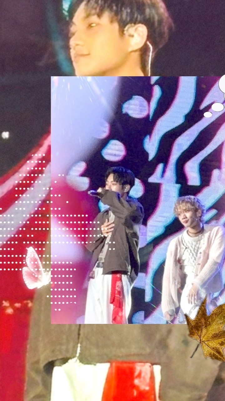 小🐑🐑🐑🐑🐑