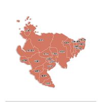✨佐賀県民限定✨