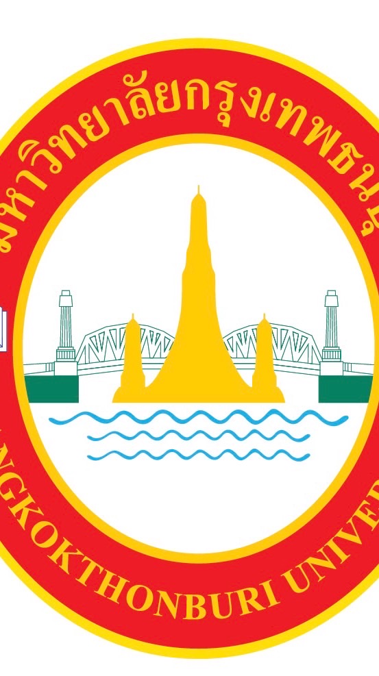 อ.นุ่น-นักศึกษา กยศ. 1/2568