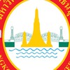 อ.นุ่น-นักศึกษา กยศ. 1/2568