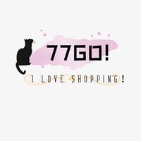 77揪便宜VVIP