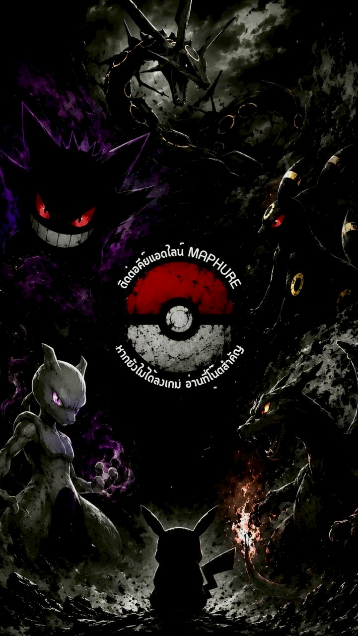 Pokemon Go