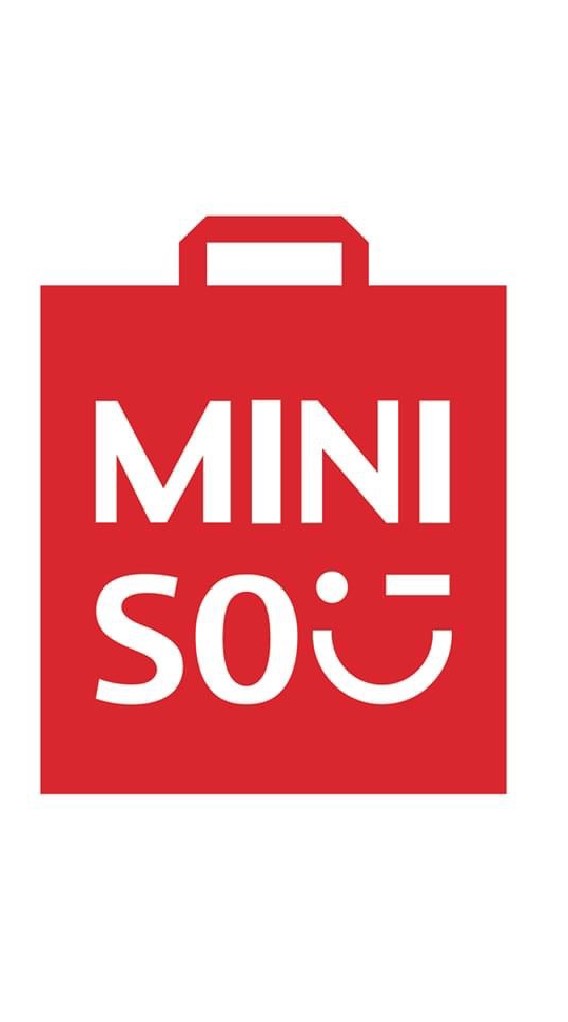 Miniso Chiangrai Night Bazaar
