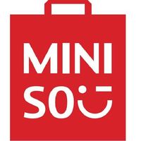 Miniso Chiangrai Night Bazaar