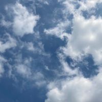 音痴大歓迎！ボイメで歌お！