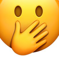 來絡大小事(有病的公司)