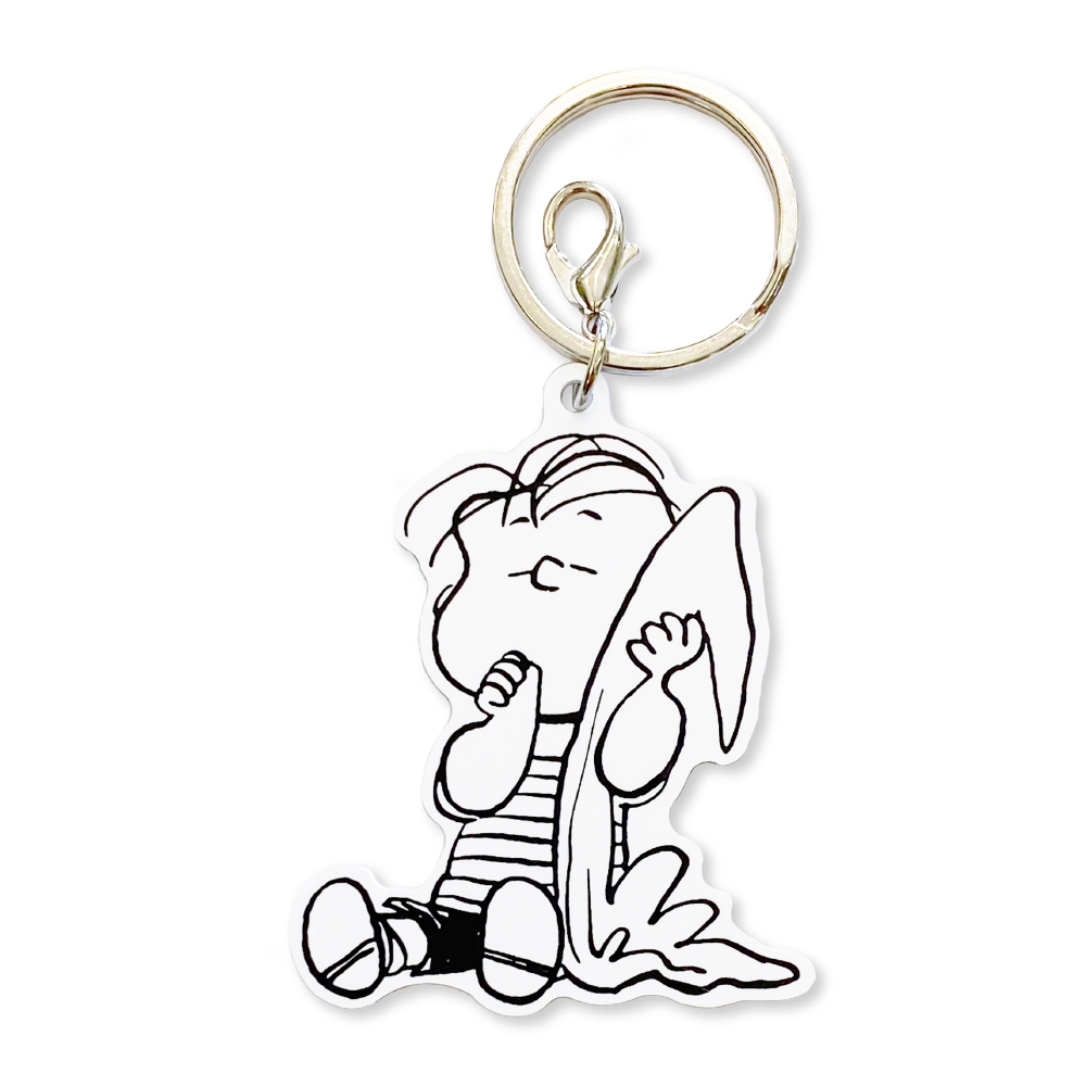 訂購注意事項‼．本商店不接受急件，若需臨時使用，建議您可以前往捷運車站、便利商店或一卡通服務中心等實體據點購買。．消費者享有15天鑑賞期（非使用期）之權益；圖片僅供參考，請以實際收到商品為準。．為了保