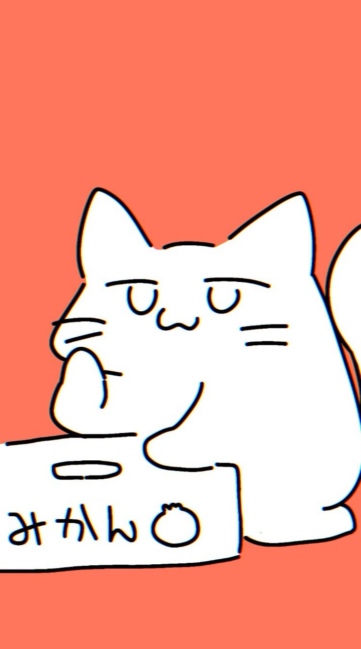 お絵描き部っ‼️🎨