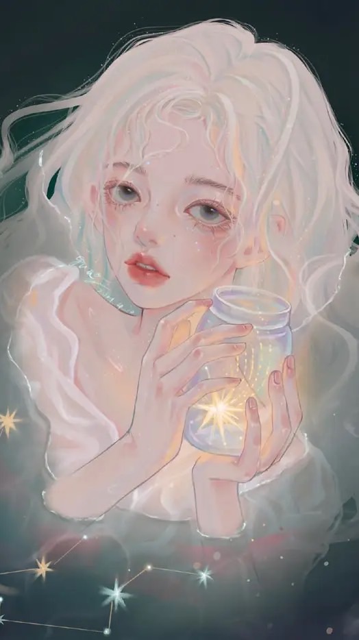🌟星燦會🌟