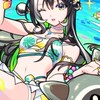 モンスト娯楽