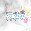 33shop👻