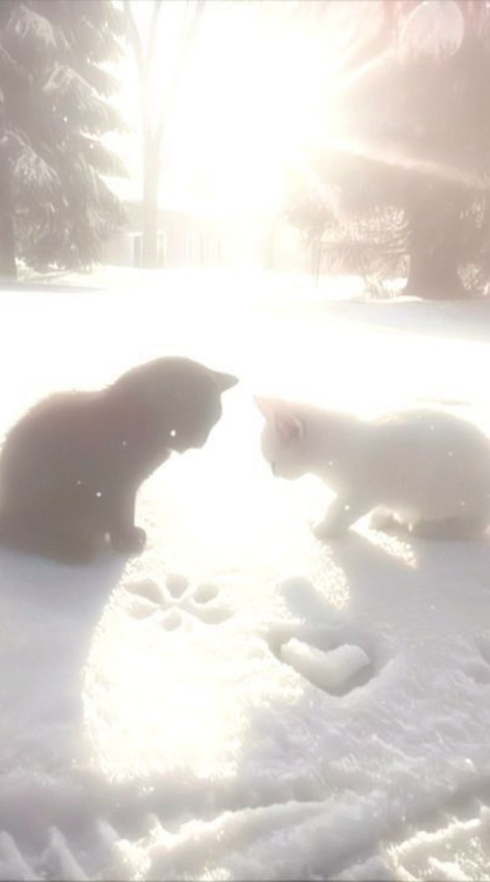 魚奈的包材小舖.ᐟ.ᐟ