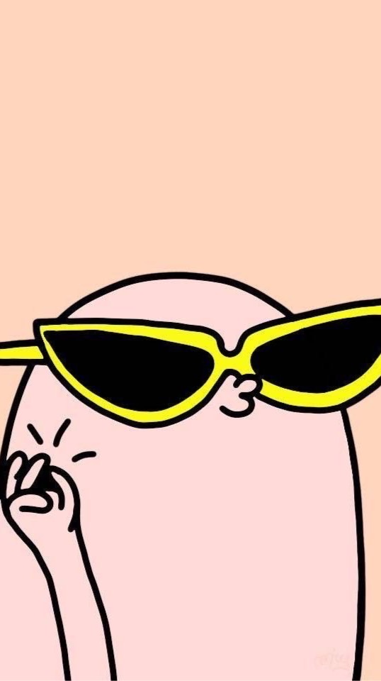 🎤演唱會小道3群