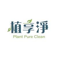 「居集王」