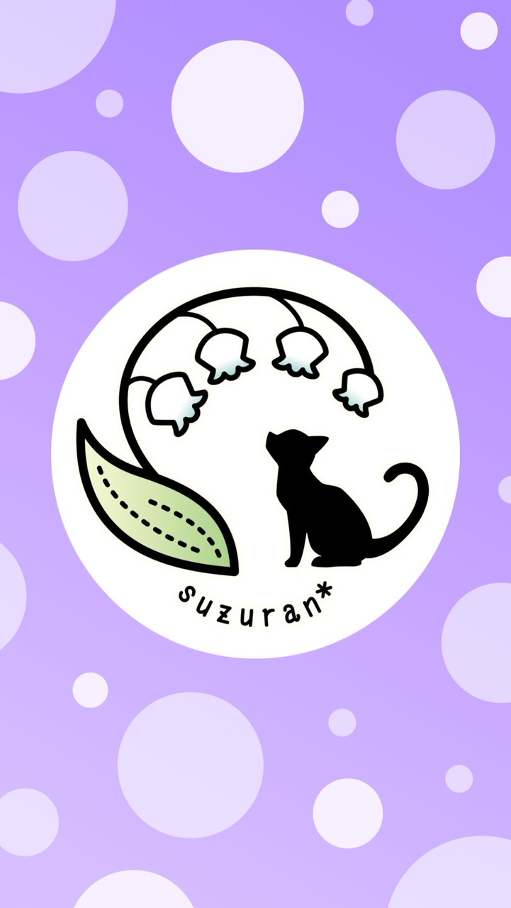 SNSでも鈴蘭小道とカリンバと戯れる会