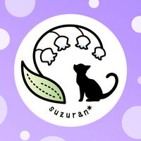 SNSでも鈴蘭小道とカリンバと戯れる会