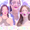 กลุ่มแจกรูป/คลิป เมจทุกเมจ By ริรินน 🕊