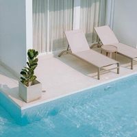 Stay&Fly อัพเดทโปรโมชั่น Voucher โรงแรม ตั๋ว