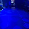 3/3エメラルドclubファッションショー