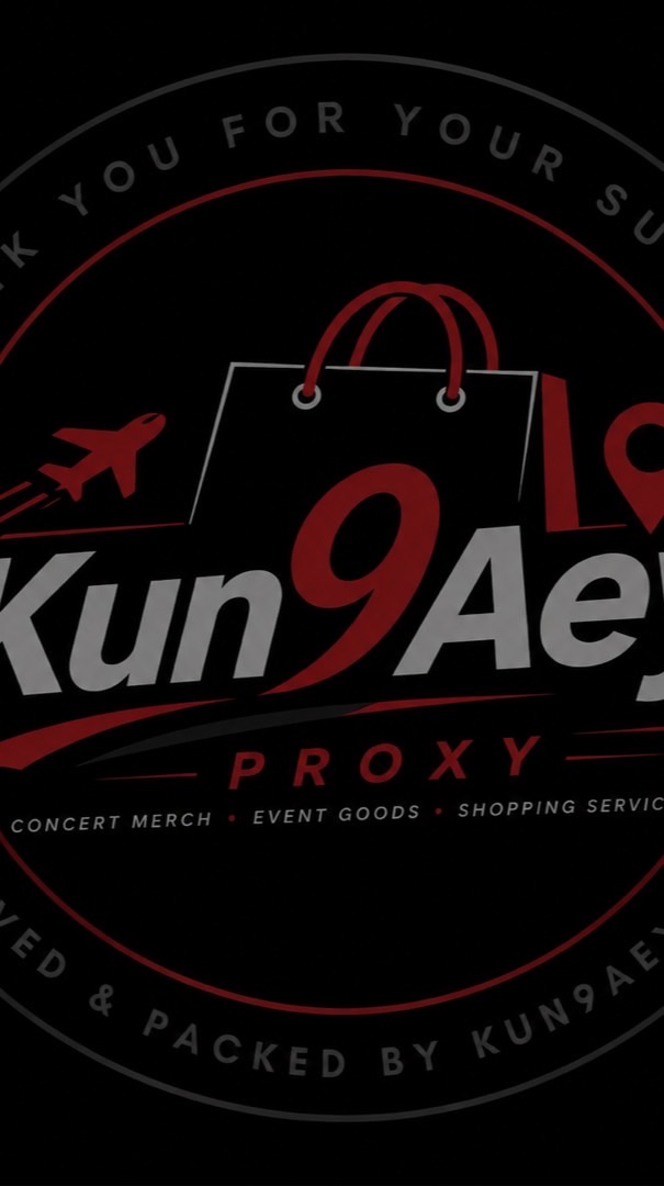 บ้านของคุณนายเอ้ 🛍️