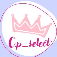 C公主選品🎀