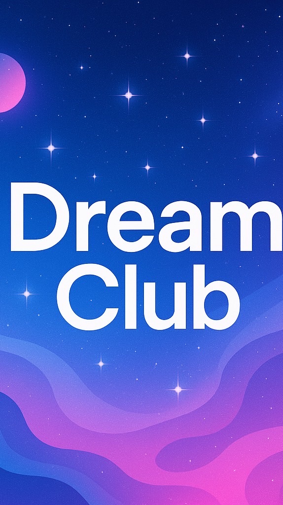 Dream Club