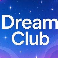 Dream Club