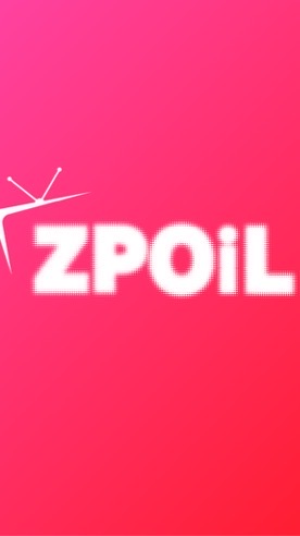 Zpoil56 มินิซีรี่ย์