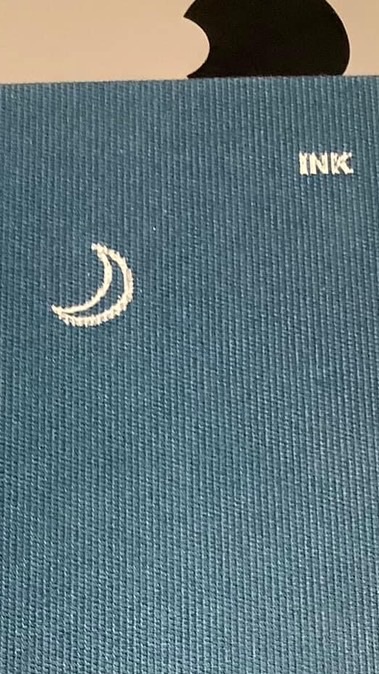 大數據初探NUK111_1