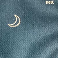 大數據初探NUK111_1