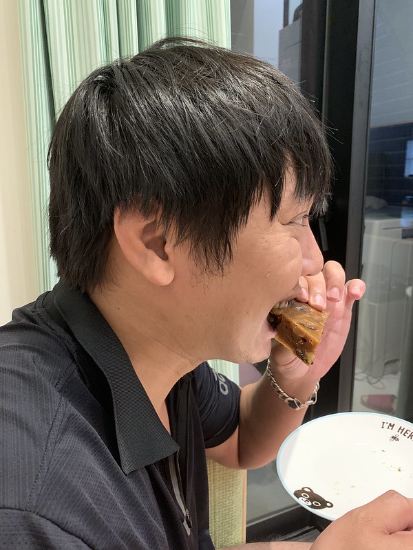 節慶伴手禮 @秤瓶樂遊遊