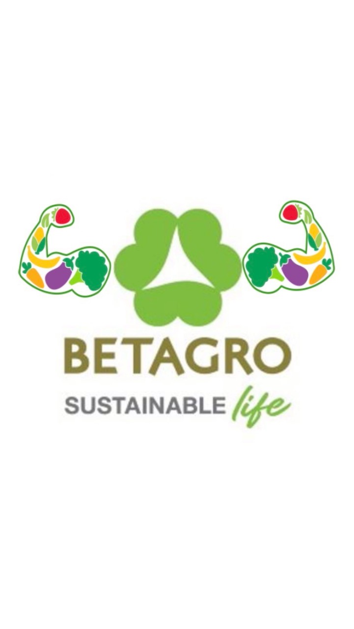 รวมพลคนรักสุขภาพ BTG-PD